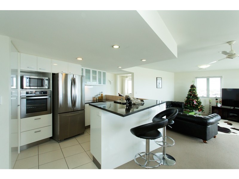 86/57 Grand Parade, Kawana Island QLD 4575