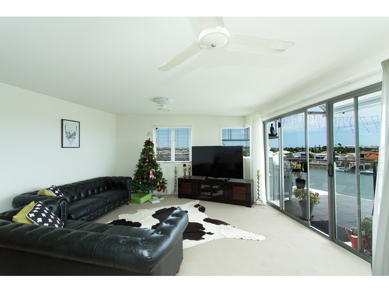 86/57 Grand Parade, Kawana Island QLD 4575