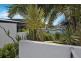10/57 Grand Parade, Kawana Island QLD 4575