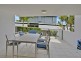 10/57 Grand Parade, Kawana Island QLD 4575