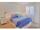 10/57 Grand Parade, Kawana Island QLD 4575