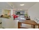 10/57 Grand Parade, Kawana Island QLD 4575