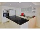 10/57 Grand Parade, Kawana Island QLD 4575