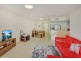 10/57 Grand Parade, Kawana Island QLD 4575