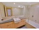 10/57 Grand Parade, Kawana Island QLD 4575
