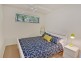 10/57 Grand Parade, Kawana Island QLD 4575