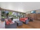 10/57 Grand Parade, Kawana Island QLD 4575