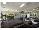 10/57 Grand Parade, Kawana Island QLD 4575