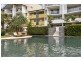 10/57 Grand Parade, Kawana Island QLD 4575