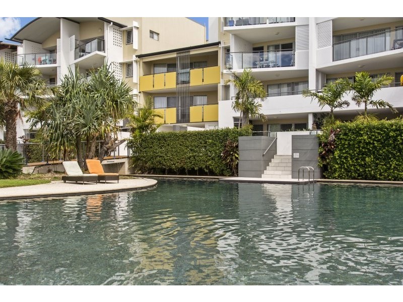 10/57 Grand Parade, Kawana Island QLD 4575