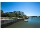 10/57 Grand Parade, Kawana Island QLD 4575