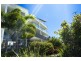 10/57 Grand Parade, Kawana Island QLD 4575