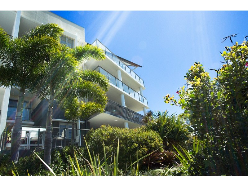 10/57 Grand Parade, Kawana Island QLD 4575