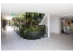 10/57 Grand Parade, Kawana Island QLD 4575