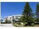 10/57 Grand Parade, Kawana Island QLD 4575