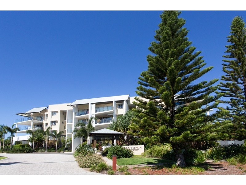 10/57 Grand Parade, Kawana Island QLD 4575
