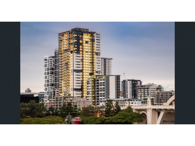 19 Hope Street, South Brisbane QLD 4101