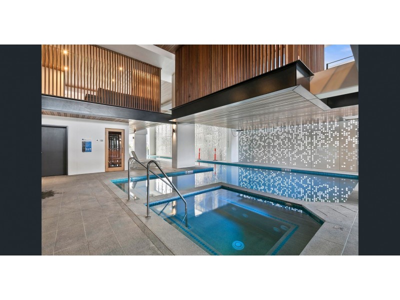 19 Hope Street, South Brisbane QLD 4101