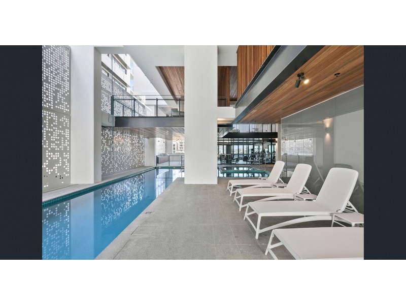 19 Hope Street, South Brisbane QLD 4101