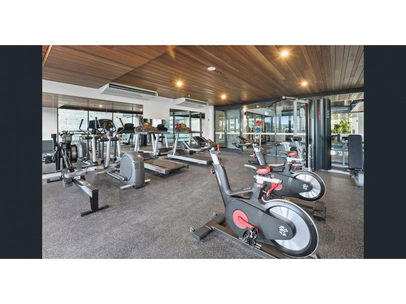 19 Hope Street, South Brisbane QLD 4101