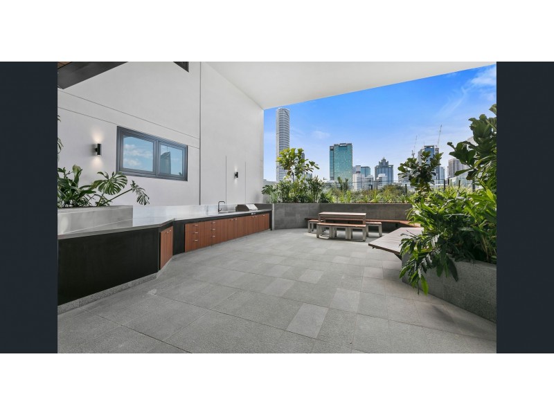 19 Hope Street, South Brisbane QLD 4101