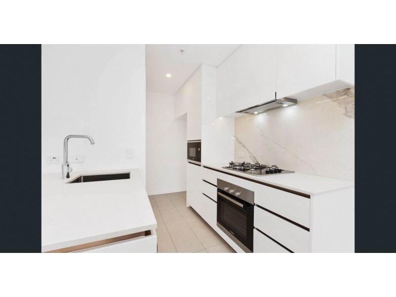 19 Hope Street, South Brisbane QLD 4101