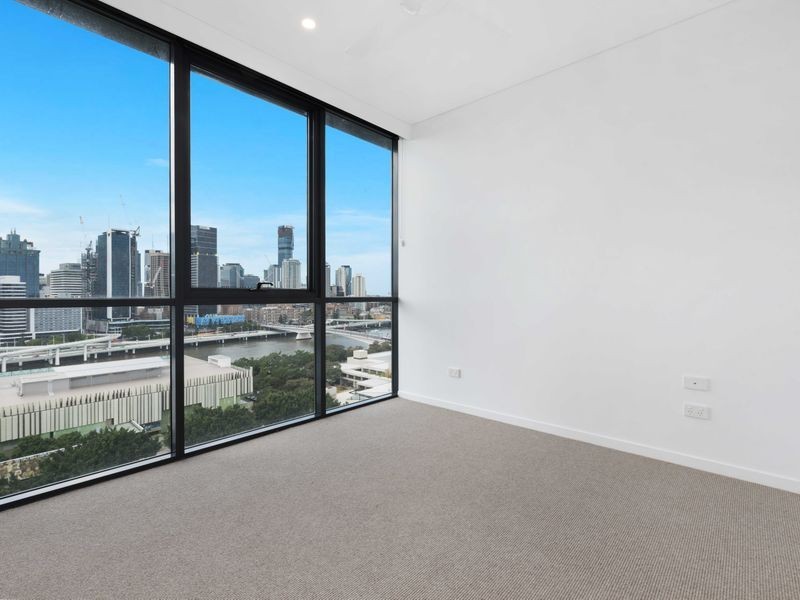 19 Hope Street, South Brisbane QLD 4101