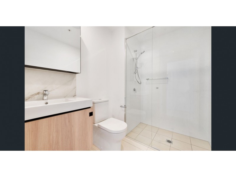 19 Hope Street, South Brisbane QLD 4101