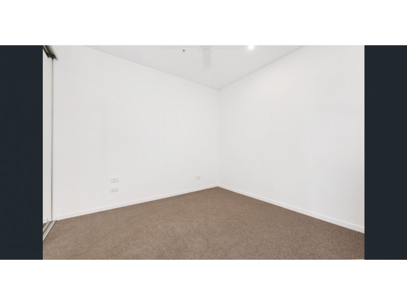 19 Hope Street, South Brisbane QLD 4101