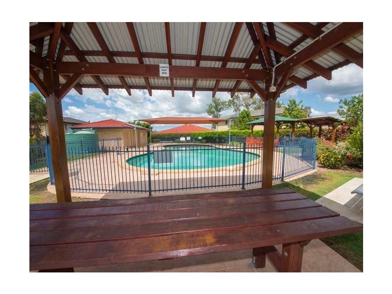 604/2 Nicol Way, Brendale QLD 4500