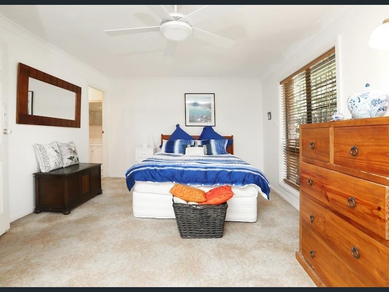 3 Malbon St, Eight Mile Plains QLD 4113