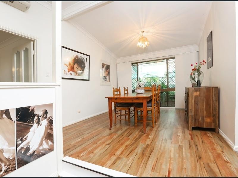 3 Malbon St, Eight Mile Plains QLD 4113