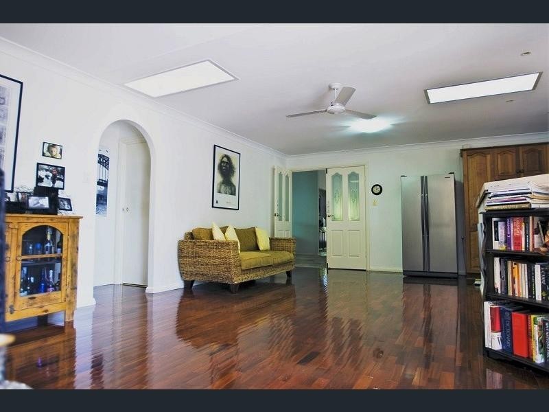 3 Malbon St, Eight Mile Plains QLD 4113