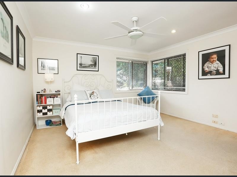 3 Malbon St, Eight Mile Plains QLD 4113