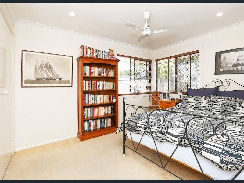 3 Malbon St, Eight Mile Plains QLD 4113