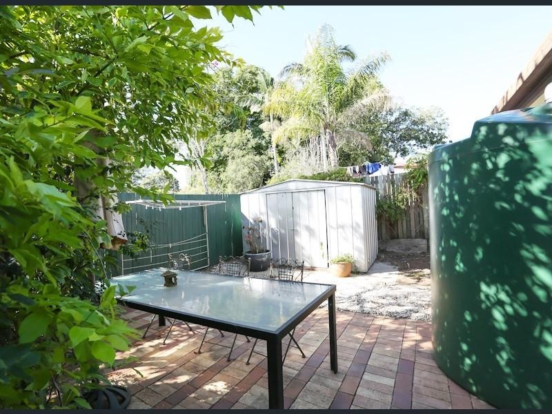 3 Malbon St, Eight Mile Plains QLD 4113