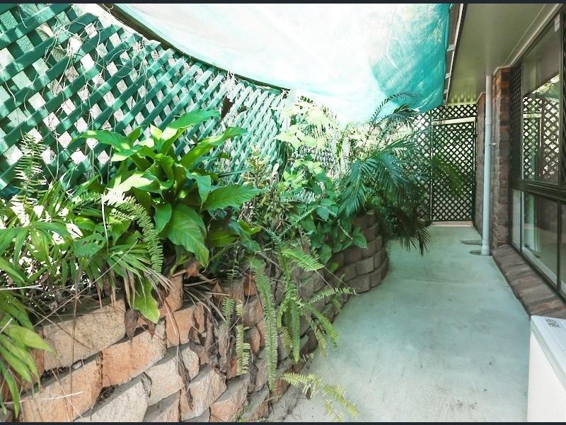 3 Malbon St, Eight Mile Plains QLD 4113