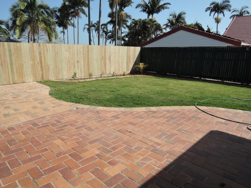 3 Malbon St, Eight Mile Plains QLD 4113