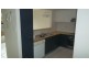 31 Archipelago st, Pacific Pines QLD 4211