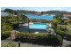 31 Archipelago st, Pacific Pines QLD 4211