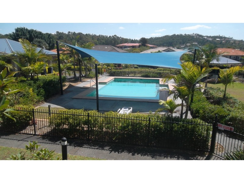 31 Archipelago st, Pacific Pines QLD 4211