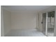 31 Archipelago st, Pacific Pines QLD 4211