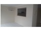 31 Archipelago st, Pacific Pines QLD 4211