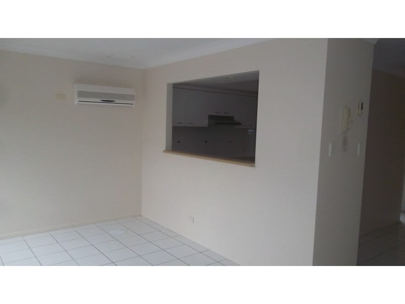 31 Archipelago st, Pacific Pines QLD 4211