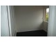 31 Archipelago st, Pacific Pines QLD 4211