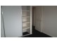31 Archipelago st, Pacific Pines QLD 4211