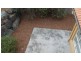 31 Archipelago st, Pacific Pines QLD 4211