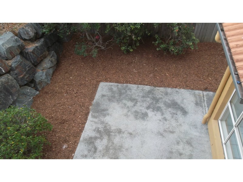 31 Archipelago st, Pacific Pines QLD 4211