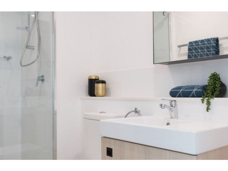 1055 Ann Street, Newstead QLD 4006