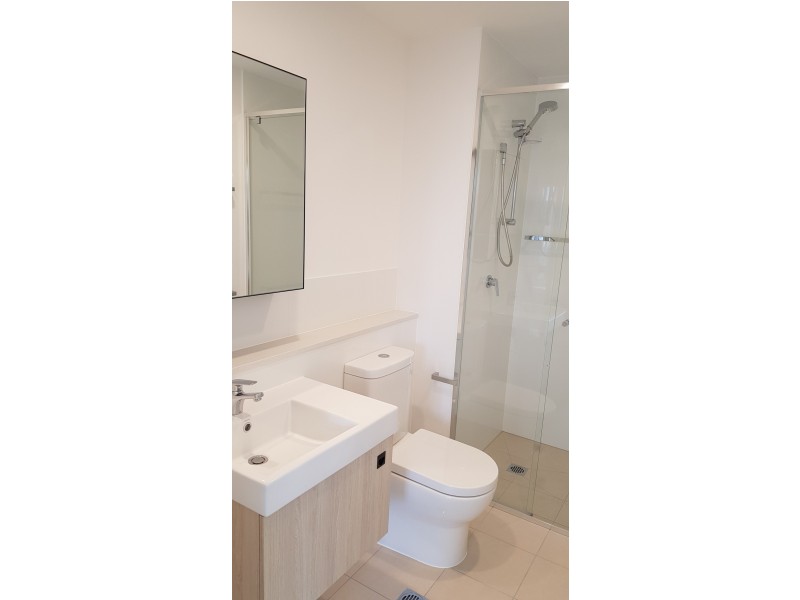 1055 Ann Street, Newstead QLD 4006